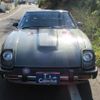 nissan fairlady-z 1980 quick_quick_HS130_HS130-005066 image 3