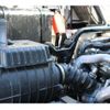 isuzu forward 2016 CFJ1861663 image 28