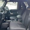 chrysler jeep-wrangler 2012 CFJ1845214 image 9