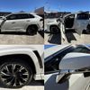 toyota rav4 2019 quick_quick_AXAH54_AXAH54-4008356 image 4