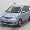 toyota sienta 2011 TE1110 image 4