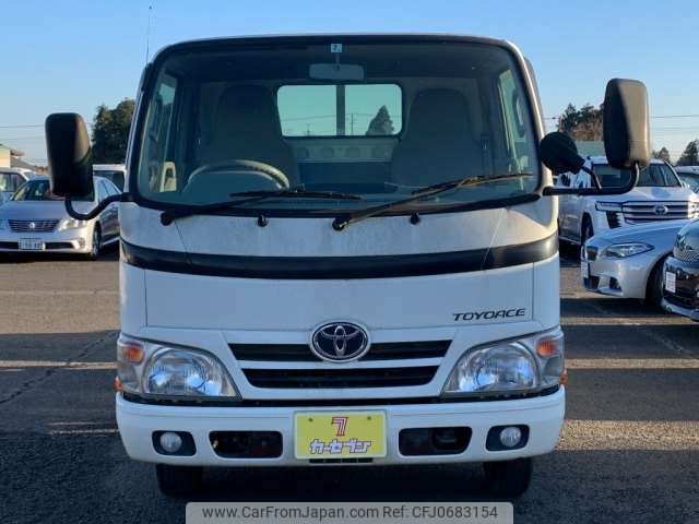 toyota toyoace 2015 -TOYOTA--Toyoace ABF-TRY230--TRY230-0123383---TOYOTA--Toyoace ABF-TRY230--TRY230-0123383- image 2