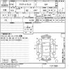 honda acty-truck 2002 -HONDA--Acty Truck HA7-1317880---HONDA--Acty Truck HA7-1317880- image 3
