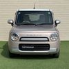suzuki alto-lapin 2013 -SUZUKI--Alto Lapin DBA-HE22S--HE22S-810778---SUZUKI--Alto Lapin DBA-HE22S--HE22S-810778- image 2