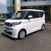 nissan roox 2020 -NISSAN--Roox 5AA-B44A--B44A-0004690---NISSAN--Roox 5AA-B44A--B44A-0004690- image 1