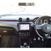 suzuki swift 2018 CFJ1693163 image 12