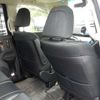 honda odyssey 2017 -HONDA--Odyssey DBA-RC2--RC2-1103198---HONDA--Odyssey DBA-RC2--RC2-1103198- image 21