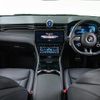 maserati maserati-others 2024 quick_quick_MGR20C_ZN6PMDAA0R7448094 image 4