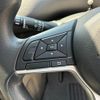 nissan serena 2020 quick_quick_C27_C27-016048 image 15