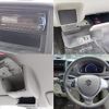 suzuki every 2015 quick_quick_ABA-DA17W_DA17W-102568 image 6