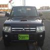 mitsubishi pajero-mini 2012 quick_quick_ABA-H58A_H58A-1013766 image 9