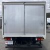isuzu elf-truck 2020 GOO_NET_EXCHANGE_0702476A30250528W001 image 7