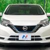 nissan note 2017 CFJ1660177 image 15