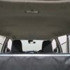 nissan ad-van 2019 -NISSAN--AD Van VZNY12--079145---NISSAN--AD Van VZNY12--079145- image 12