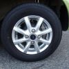 daihatsu esse 2008 -DAIHATSU--Esse DBA-L235S--L235S-1015972---DAIHATSU--Esse DBA-L235S--L235S-1015972- image 19