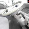 toyota dyna-truck 2007 -TOYOTA 【豊田 100ｻ2419】--Dyna XZU414-1004660---TOYOTA 【豊田 100ｻ2419】--Dyna XZU414-1004660- image 6