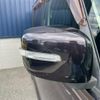 nissan roox 2012 quick_quick_DBA-ML21S_ML21S-575415 image 19