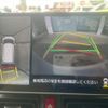 daihatsu move-canbus 2023 -DAIHATSU--Move Canbus 5BA-LA850S--LA850S-0027223---DAIHATSU--Move Canbus 5BA-LA850S--LA850S-0027223- image 8