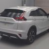mitsubishi eclipse-cross 2021 -MITSUBISHI--Eclipse Cross GL3W-0306880---MITSUBISHI--Eclipse Cross GL3W-0306880- image 2