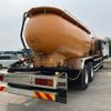 isuzu giga 2017 -ISUZU--Giga QKG-CYL77B--CYL77B-7002080---ISUZU--Giga QKG-CYL77B--CYL77B-7002080- image 4