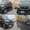 honda n-box 2019 CFJ1638426 image 29