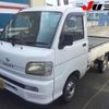 daihatsu hijet-truck 2001 CFJ1627442 image 13