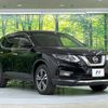 nissan x-trail 2018 -NISSAN--X-Trail DBA-T32--T32-047867---NISSAN--X-Trail DBA-T32--T32-047867- image 17