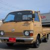 toyota hiace-truck 1980 -TOYOTA--Hiace Truck K-LH24--LH24000412---TOYOTA--Hiace Truck K-LH24--LH24000412- image 1