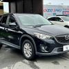 mazda cx-5 2014 -MAZDA--CX-5 LDA-KE2FW--KE2FW-141607---MAZDA--CX-5 LDA-KE2FW--KE2FW-141607- image 15