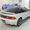 toyota sera 1995 9a36142b58f5796cca1b0eb4d57560a4 image 6