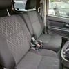 daihatsu atrai 2022 -DAIHATSU 【新潟 480ﾄ7598】--Atrai Van S710V--0023546---DAIHATSU 【新潟 480ﾄ7598】--Atrai Van S710V--0023546- image 5