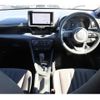toyota yaris 2024 -TOYOTA--Yaris 5BA-MXPA15--MXPA15-0024834---TOYOTA--Yaris 5BA-MXPA15--MXPA15-0024834- image 2