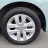 suzuki spacia 2019 CFJ1556835 image 17