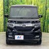 honda n-box 2019 CFJ1689519 image 14