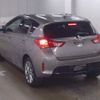 toyota auris 2013 CFJ1702491 image 5