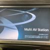 toyota prius-α 2014 CFJ1836139 image 3