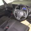 nissan dayz-roox 2019 -NISSAN--DAYZ Roox B21A-0616090---NISSAN--DAYZ Roox B21A-0616090- image 4
