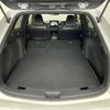toyota corolla-touring-wagon 2019 -TOYOTA--Corolla Touring 3BA-ZRE212W--ZRE212-6006440---TOYOTA--Corolla Touring 3BA-ZRE212W--ZRE212-6006440- image 4