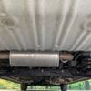 nissan serena 2012 CFJ1568650 image 20
