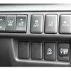 mitsubishi eclipse-cross 2022 quick_quick_5BA-GK1W_GK1W-0502093 image 14