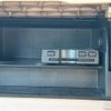 daihatsu mira-cocoa 2016 -DAIHATSU--Mira Cocoa DBA-L685S--L685S-0027616---DAIHATSU--Mira Cocoa DBA-L685S--L685S-0027616- image 14