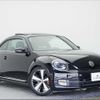 volkswagen the-beetle 2014 CFJ1783641 image 1