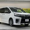 toyota voxy 2016 -TOYOTA--Voxy DAA-ZWR80W--ZWR80-0231146---TOYOTA--Voxy DAA-ZWR80W--ZWR80-0231146- image 18