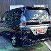 nissan serena 2019 -NISSAN--Serena DAA-HFC27--HFC27-046366---NISSAN--Serena DAA-HFC27--HFC27-046366- image 9