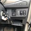 daihatsu move-latte 2006 CFJ8318113 image 14