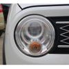 suzuki alto-lapin 2019 -SUZUKI--Alto Lapin DBA-HE33S--HE33S-231898---SUZUKI--Alto Lapin DBA-HE33S--HE33S-231898- image 9