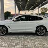 bmw x4 2020 -BMW--BMW X4 3BA-2V30--WBA2V520309B34081---BMW--BMW X4 3BA-2V30--WBA2V520309B34081- image 9