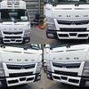 mitsubishi-fuso canter 2021 GOO_NET_EXCHANGE_0602526A30241206W001 image 5