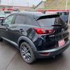 mazda cx-3 2016 -MAZDA--CX-3 DK5FW--200462---MAZDA--CX-3 DK5FW--200462- image 5