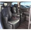 toyota vellfire 2018 -TOYOTA--Vellfire DBA-AGH30W--AGH30-0176492---TOYOTA--Vellfire DBA-AGH30W--AGH30-0176492- image 14